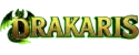 logo Drakaris
